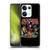 The Rolling Stones Key Art 78 US Tour Vintage Soft Gel Case for OPPO Reno8 Pro
