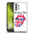 The Rolling Stones Key Art UK Tongue Soft Gel Case for Samsung Galaxy A13 (2022)