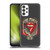 The Rolling Stones Key Art Jumbo Tongue Soft Gel Case for Samsung Galaxy A13 (2022)