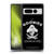 The Goonies Graphics Logo Soft Gel Case for Google Pixel 7 Pro