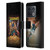 The Goonies Graphics Poster Leather Book Wallet Case Cover For OnePlus 10 Pro
