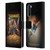 The Goonies Graphics Poster Leather Book Wallet Case Cover For OnePlus Nord 5G