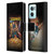 The Goonies Graphics Poster Leather Book Wallet Case Cover For OnePlus Nord CE 2 5G