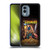 The Goonies Graphics Poster Soft Gel Case for Nokia X30