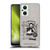 The Goonies Graphics Character Art Soft Gel Case for OPPO Reno8 Lite