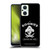 The Goonies Graphics Logo Soft Gel Case for OPPO Reno8 Lite