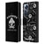The Goonies Graphics Logo Leather Book Wallet Case Cover For Xiaomi 12 Pro