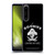 The Goonies Graphics Logo Soft Gel Case for Sony Xperia 1 IV