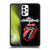 The Rolling Stones Licks Collection Neon Soft Gel Case for Samsung Galaxy A13 (2022)