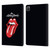 The Rolling Stones Key Art Tongue Classic Leather Book Wallet Case Cover For Apple iPad Pro 11 2020 / 2021 / 2022