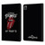 The Rolling Stones Key Art Us Tour 78 Leather Book Wallet Case Cover For Apple iPad Pro 11 2020 / 2021 / 2022