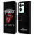 The Rolling Stones Key Art Us Tour 78 Leather Book Wallet Case Cover For OPPO Reno8 Pro