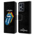 The Rolling Stones Licks Collection Pop Art 2 Leather Book Wallet Case Cover For OPPO Reno8 4G