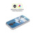 Simone Gatterwe Dolphins Lovers Soft Gel Case for Nokia X30