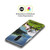 Simone Gatterwe Horses Love Forever Soft Gel Case for Google Pixel 7 Pro