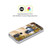 Simone Gatterwe Horses On The Lake Soft Gel Case for Nokia G10