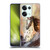 Simone Gatterwe Horses Wild 2 Soft Gel Case for OPPO Reno8 Pro