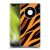 Grace Illustration Animal Prints Tiger Soft Gel Case for Huawei Mate 40 Pro 5G