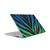 Grace Illustration Animal Prints Ombré Zebra Vinyl Sticker Skin Decal Cover for Asus Vivobook 14 X409FA-EK555T
