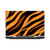 Grace Illustration Animal Prints Tiger Vinyl Sticker Skin Decal Cover for Asus Vivobook 14 X409FA-EK555T