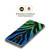 Grace Illustration Animal Prints Ombré Zebra Soft Gel Case for Google Pixel 3