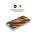 Grace Illustration Animal Prints Tiger Soft Gel Case for Nokia 1.4