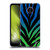 Grace Illustration Animal Prints Ombré Zebra Soft Gel Case for Nokia C10 / C20
