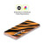 Grace Illustration Animal Prints Tiger Soft Gel Case for Xiaomi Redmi Note 8T