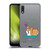 Grace Illustration Dogs Corgi Soft Gel Case for LG K22