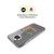 Grace Illustration Dogs Dachshund Soft Gel Case for Motorola Moto E7 Power / Moto E7i Power
