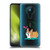 Grace Illustration Dogs Corgi Soft Gel Case for Nokia 5.3