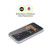 Grace Illustration Dogs Dachshund Soft Gel Case for Nokia X30