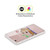 Grace Illustration Dogs Dachshund Soft Gel Case for OPPO Reno 4 5G
