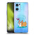 Grace Illustration Dogs Corgi Soft Gel Case for OPPO Reno7 5G / Find X5 Lite