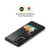 Grace Illustration Dogs Corgi Soft Gel Case for Samsung Galaxy S20 / S20 5G