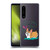 Grace Illustration Dogs Corgi Soft Gel Case for Sony Xperia 1 IV