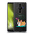 Grace Illustration Dogs Corgi Soft Gel Case for Sony Xperia Pro-I