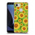 Grace Illustration Lovely Floral Sunflower Soft Gel Case for Google Pixel 3