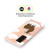 Grace Illustration Llama Pegasus Soft Gel Case for Huawei Mate 40 Pro 5G