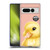 Animal Club International Faces Duck Soft Gel Case for Google Pixel 7 Pro