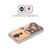 Animal Club International Faces Sloth Soft Gel Case for Nokia C21