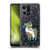 Grace Illustration Llama Birthday Soft Gel Case for OPPO Reno8 4G