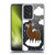 Grace Illustration Llama Pegasus Soft Gel Case for Samsung Galaxy A33 5G (2022)