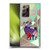 Grace Illustration Llama Cubist Soft Gel Case for Samsung Galaxy Note20 Ultra / 5G