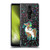 Grace Illustration Llama Birthday Soft Gel Case for Sony Xperia Pro-I