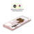 Grace Illustration Llama Pegasus Soft Gel Case for Xiaomi Mi 10T 5G