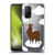 Grace Illustration Llama Pegasus Soft Gel Case for Xiaomi Mi 10T 5G