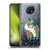 Grace Illustration Llama Birthday Soft Gel Case for Xiaomi Redmi Note 9T 5G