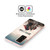 Justice League Movie Character Posters Group Soft Gel Case for Huawei P40 5G