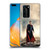 Justice League Movie Character Posters Superman Soft Gel Case for Huawei P40 Pro / P40 Pro Plus 5G